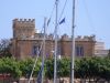 028_Harbour Cruise.jpg